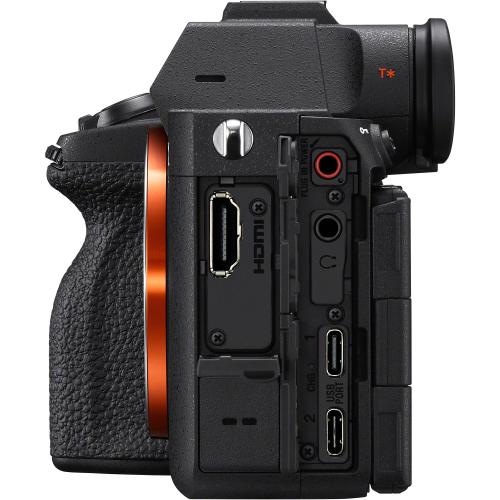 sony-a7-mark-v-6-500x500