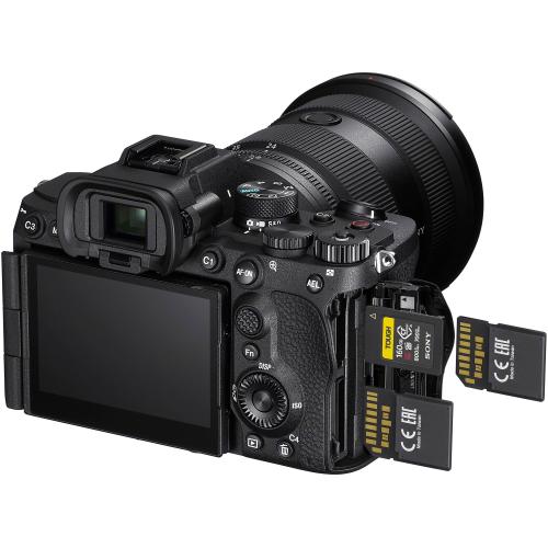 sony-a7-mark-v-7-500x500
