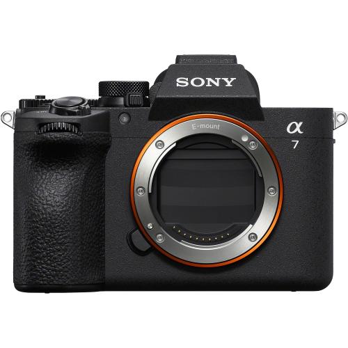 sony-a7-mark-v-8-500x500