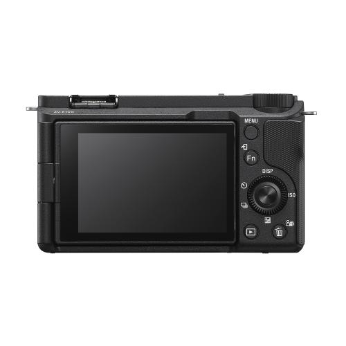 sony-zv-e10-ii-17-500x500