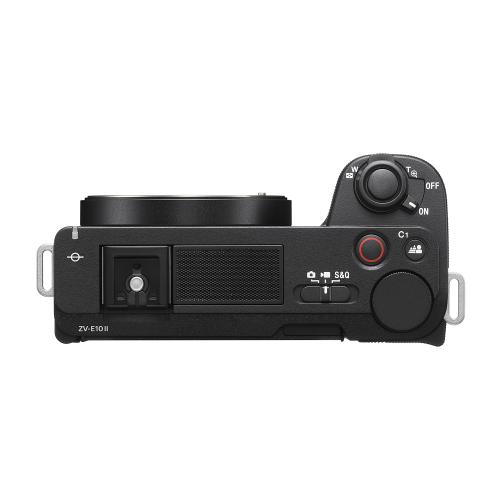 sony-zv-e10-ii-18-500x500
