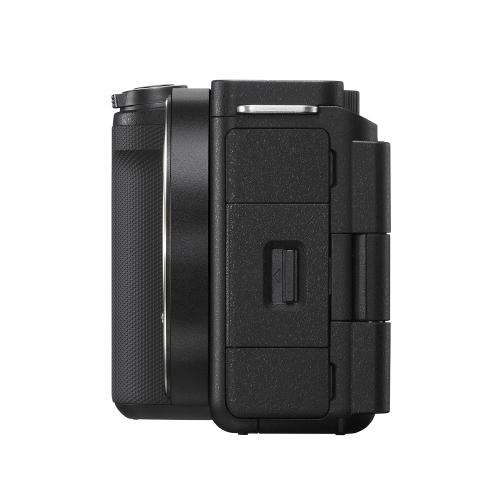 sony-zv-e10-ii-19-500x500