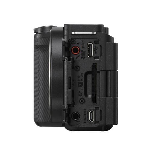 sony-zv-e10-ii-20-500x500