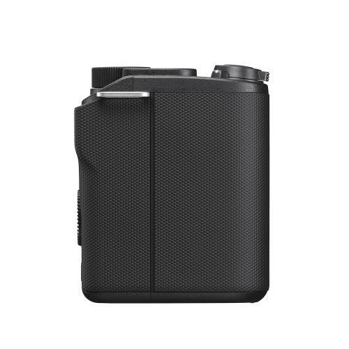sony-zv-e10-ii-21-500x500