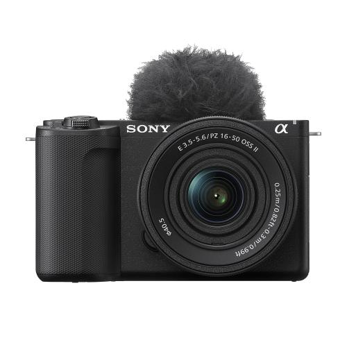 sony-zv-e10-ii-22-500x500